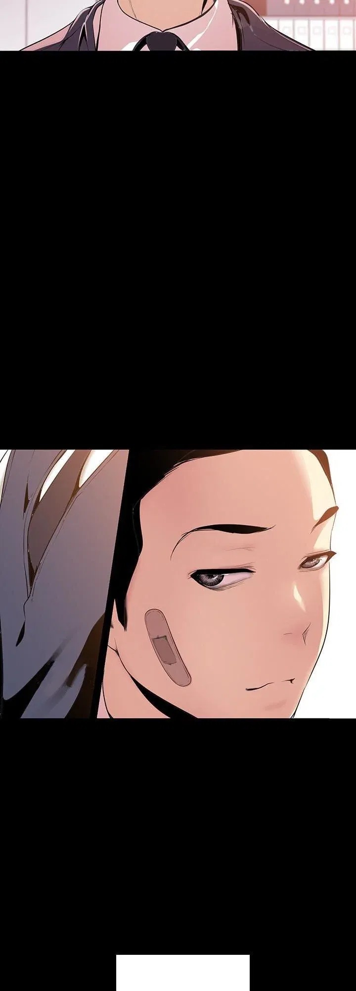 tan-the-gioi-tuyet-voi-chap-45-53 integer