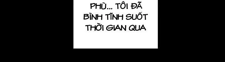 tan-the-gioi-tuyet-voi-chap-45-54 integer