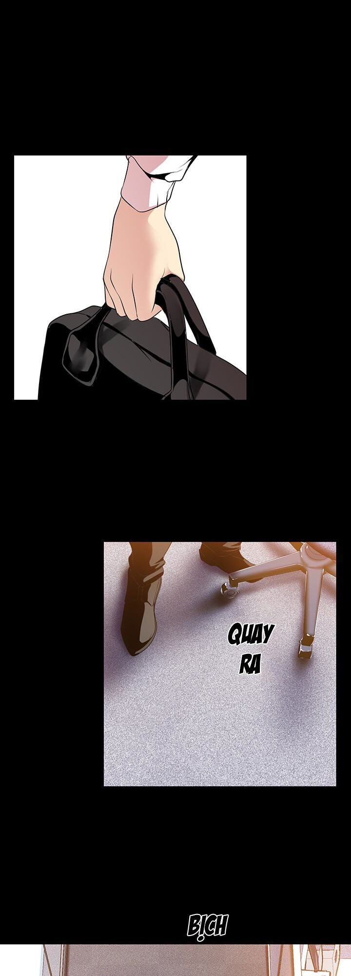 tan-the-gioi-tuyet-voi-chap-45-57 integer