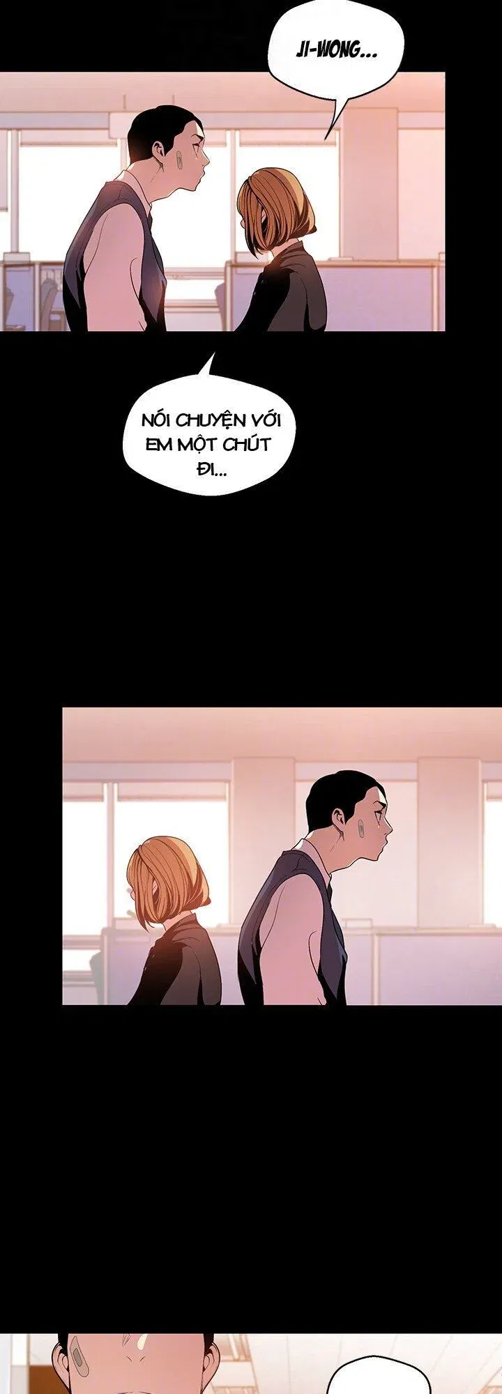 tan-the-gioi-tuyet-voi-chap-45-60 integer