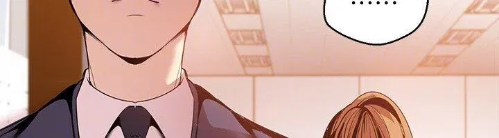 tan-the-gioi-tuyet-voi-chap-45-61 integer