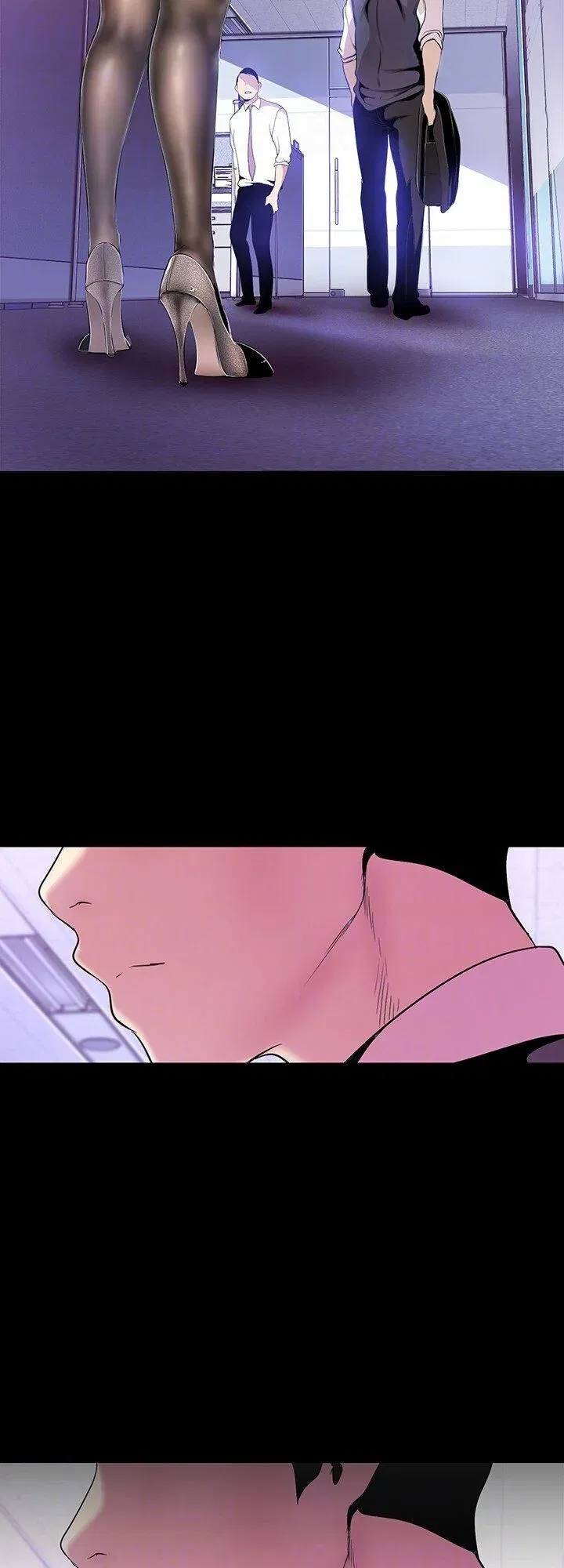 tan-the-gioi-tuyet-voi-chap-45-64 integer