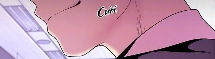 tan-the-gioi-tuyet-voi-chap-45-65 integer