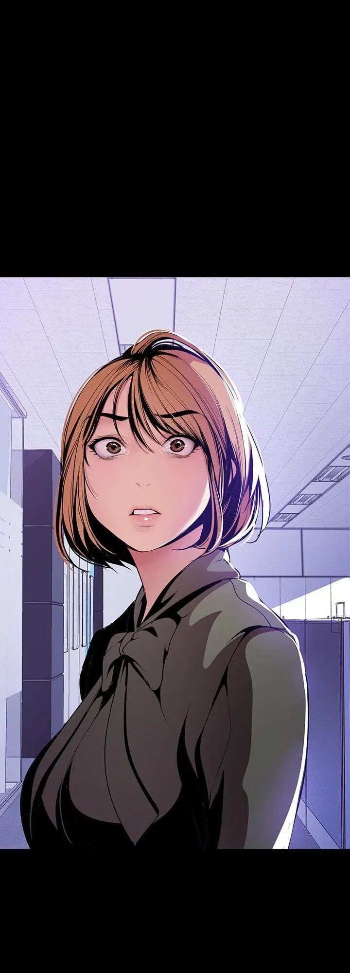 tan-the-gioi-tuyet-voi-chap-45-67 integer