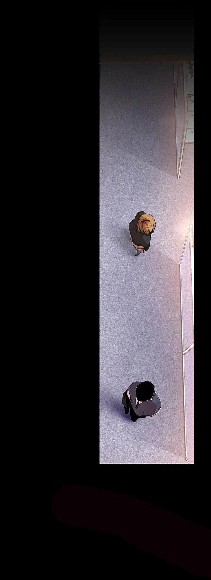 tan-the-gioi-tuyet-voi-chap-46-0 integer