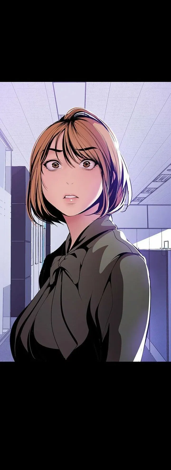 tan-the-gioi-tuyet-voi-chap-46-1 integer