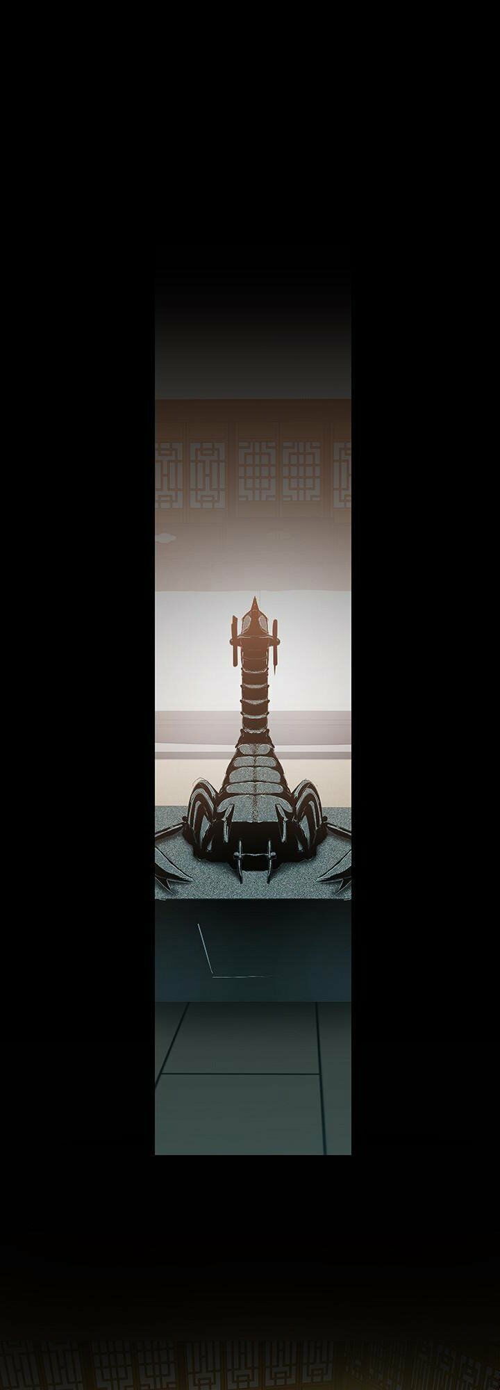 tan-the-gioi-tuyet-voi-chap-46-3 integer