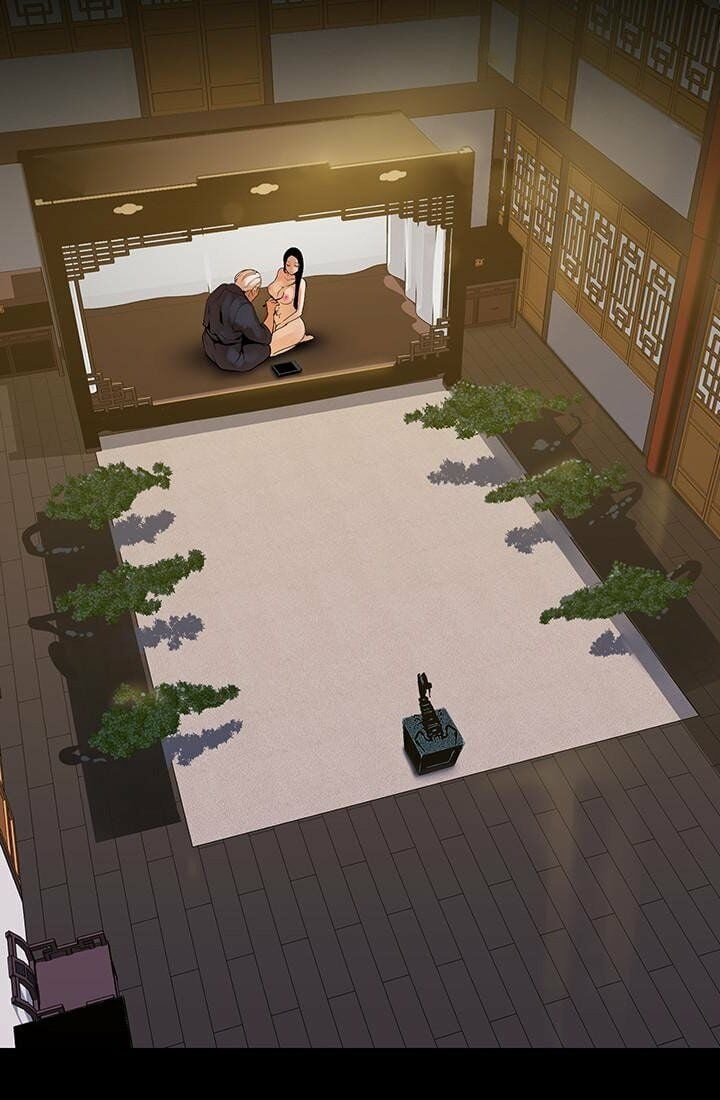 tan-the-gioi-tuyet-voi-chap-46-4 integer