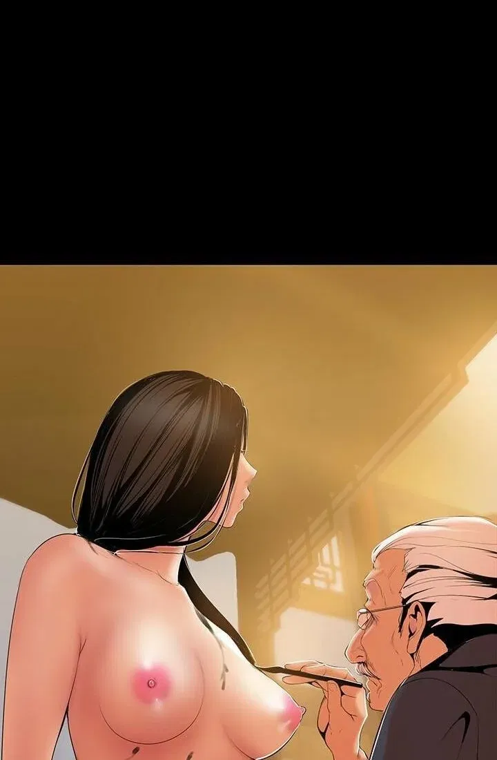 tan-the-gioi-tuyet-voi-chap-46-5 integer