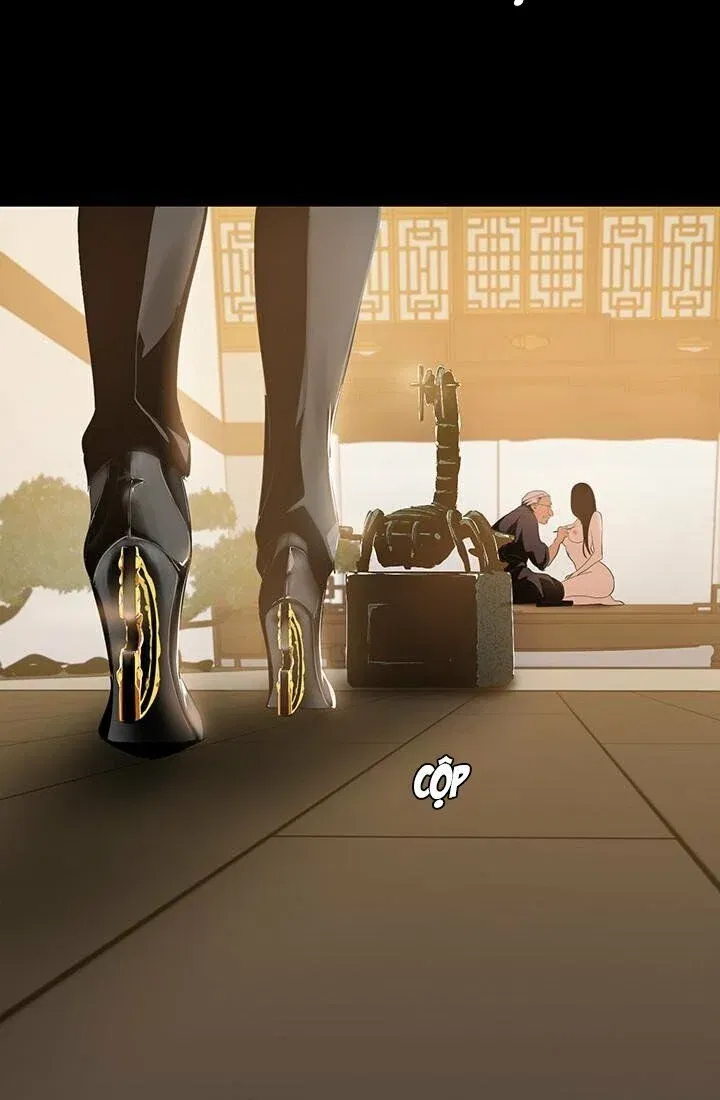 tan-the-gioi-tuyet-voi-chap-46-7 integer