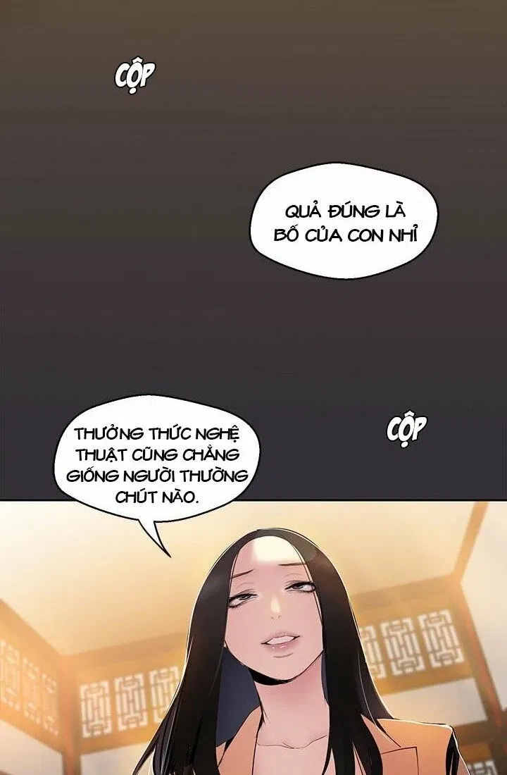 tan-the-gioi-tuyet-voi-chap-46-8 integer