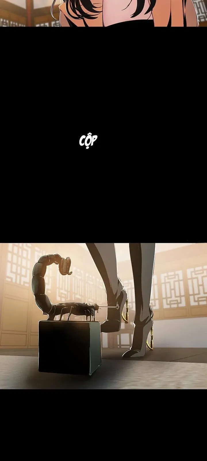 tan-the-gioi-tuyet-voi-chap-46-9 integer