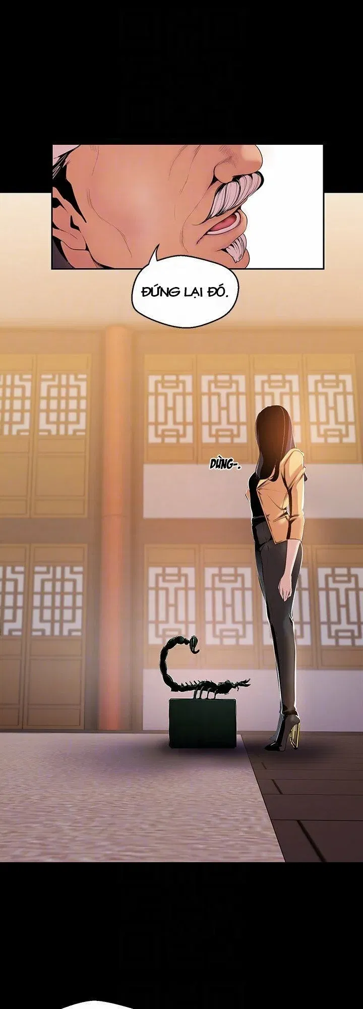 tan-the-gioi-tuyet-voi-chap-46-10 integer