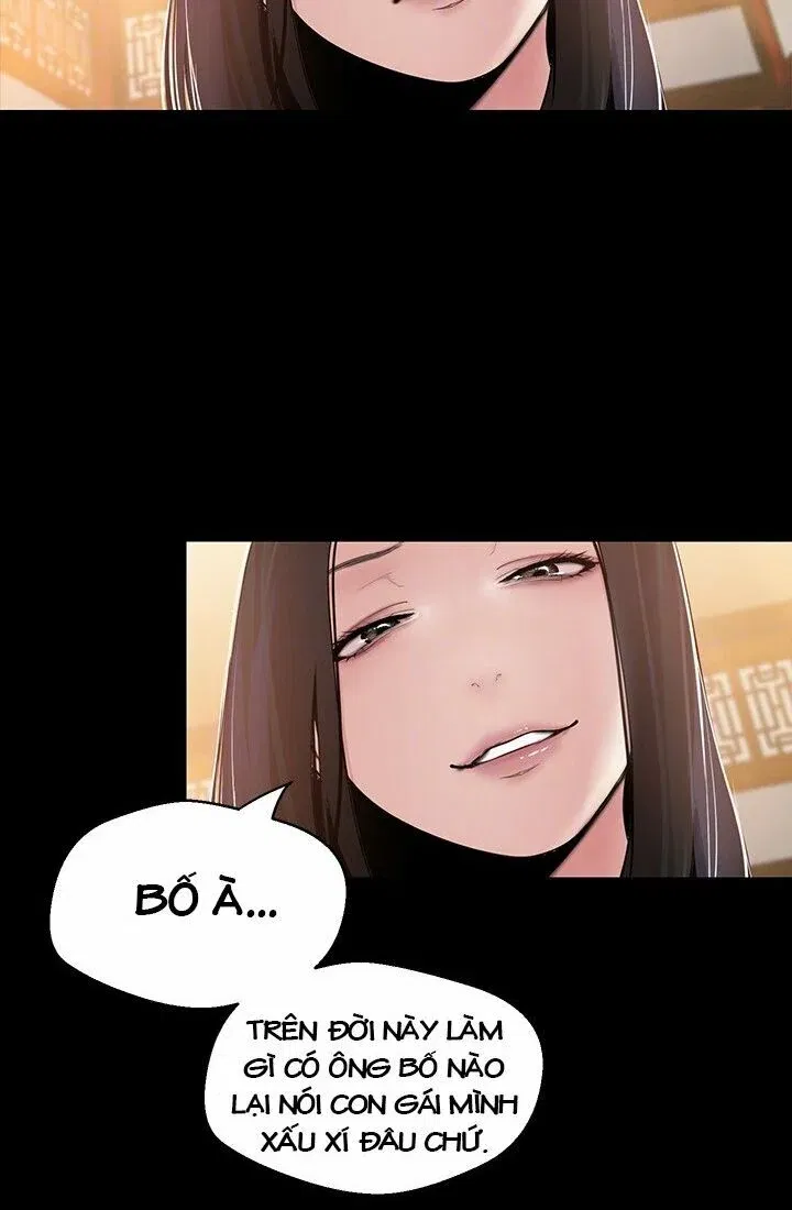 tan-the-gioi-tuyet-voi-chap-46-12 integer