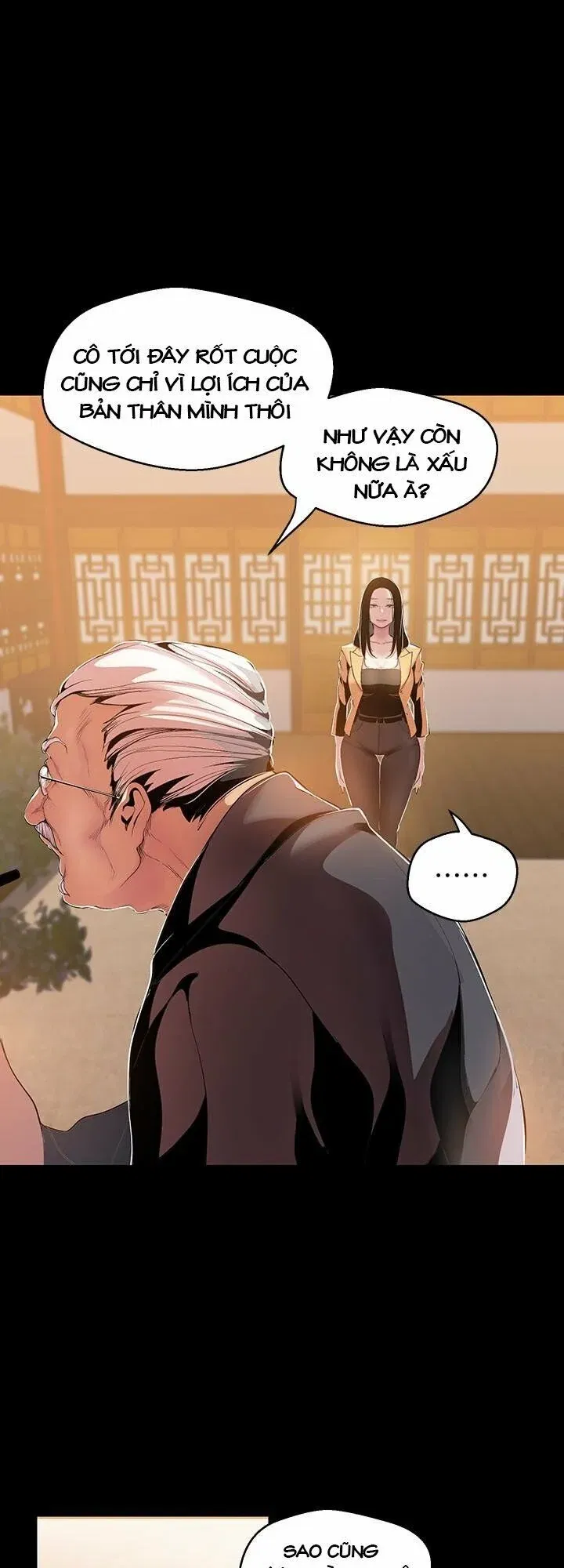 tan-the-gioi-tuyet-voi-chap-46-13 integer