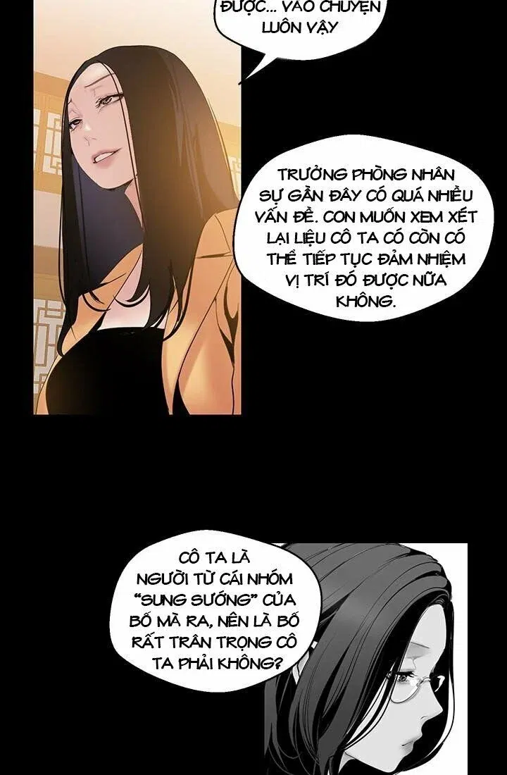 tan-the-gioi-tuyet-voi-chap-46-14 integer