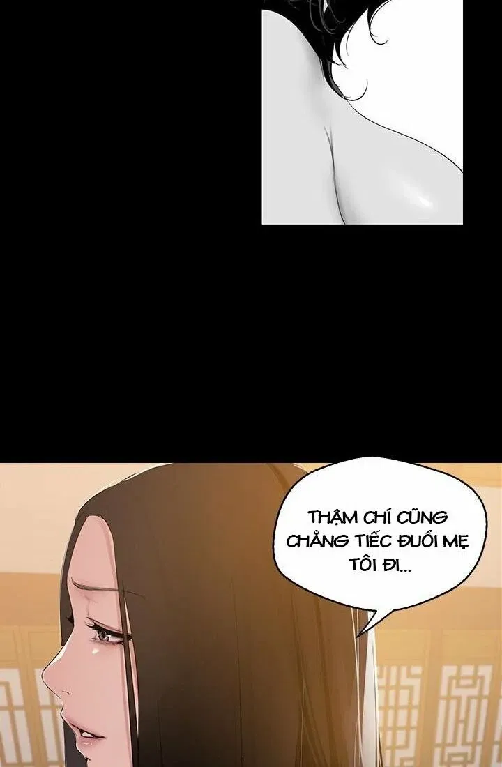 tan-the-gioi-tuyet-voi-chap-46-15 integer