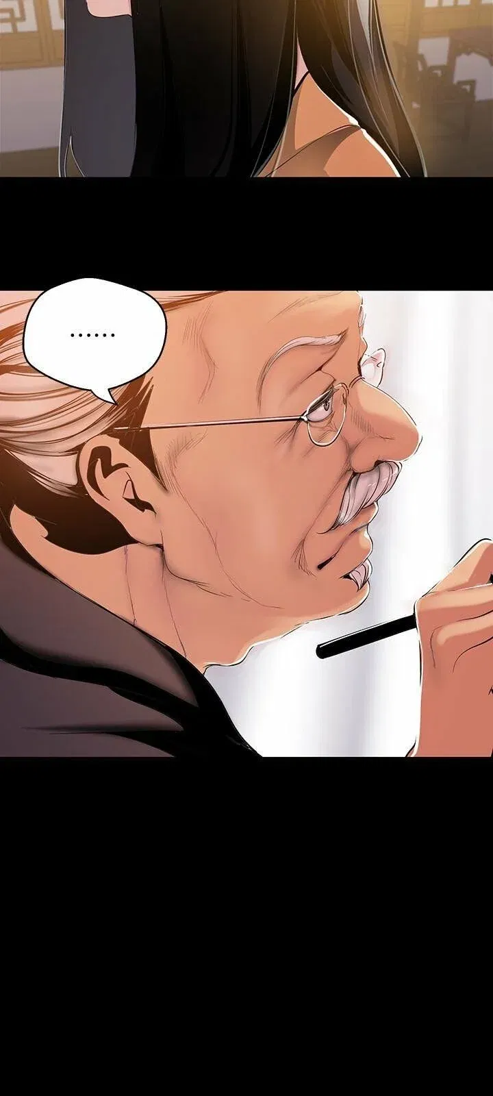 tan-the-gioi-tuyet-voi-chap-46-16 integer