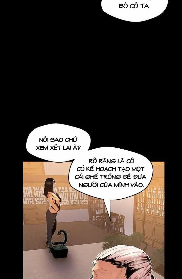 tan-the-gioi-tuyet-voi-chap-46-19 integer