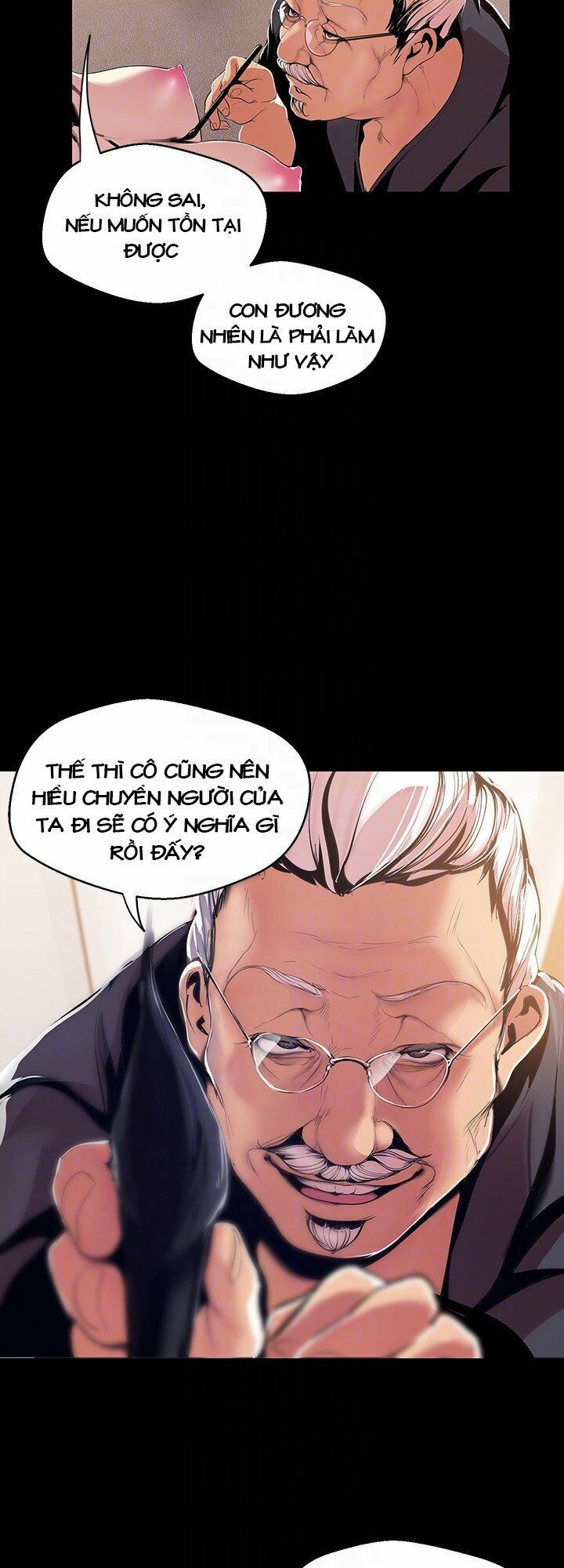 tan-the-gioi-tuyet-voi-chap-46-20 integer