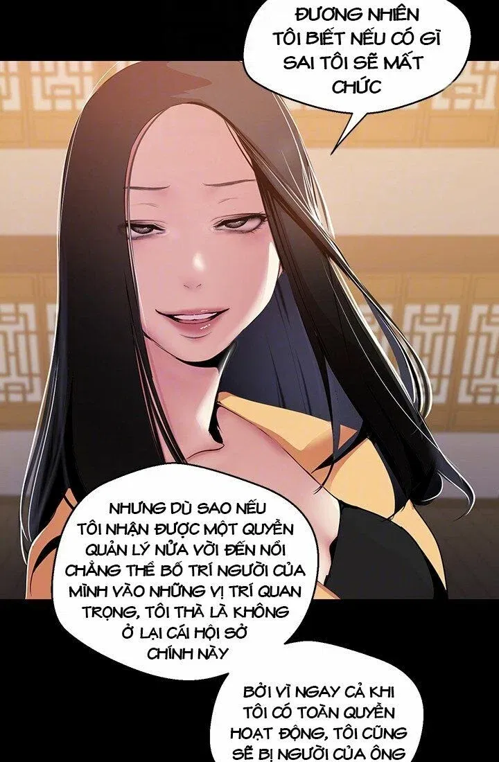 tan-the-gioi-tuyet-voi-chap-46-21 integer