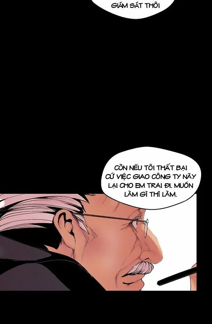 tan-the-gioi-tuyet-voi-chap-46-22 integer