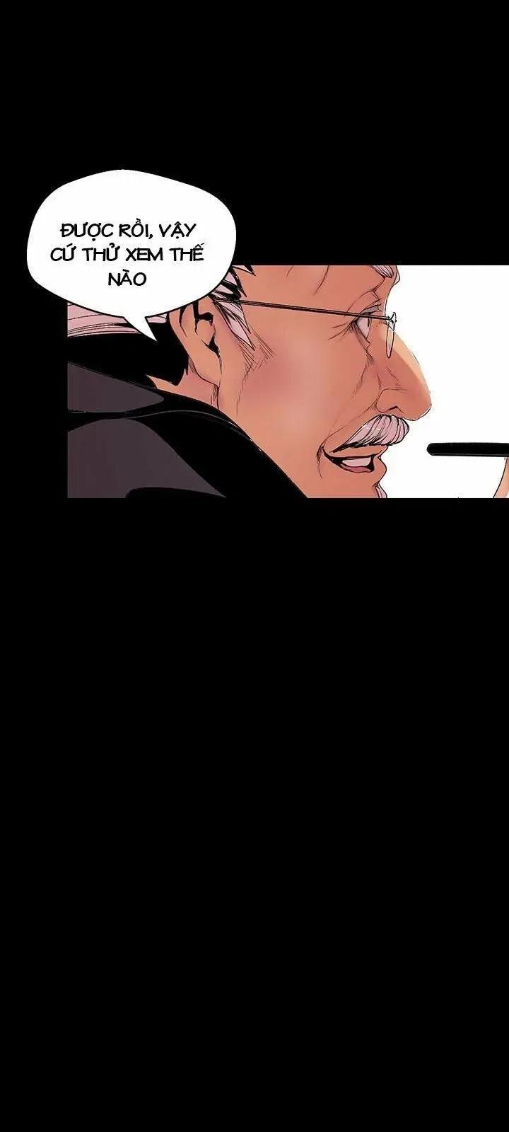 tan-the-gioi-tuyet-voi-chap-46-23 integer