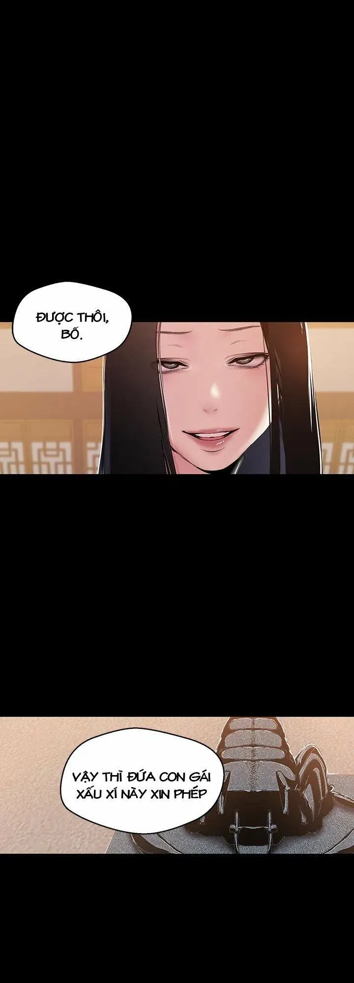 tan-the-gioi-tuyet-voi-chap-46-24 integer