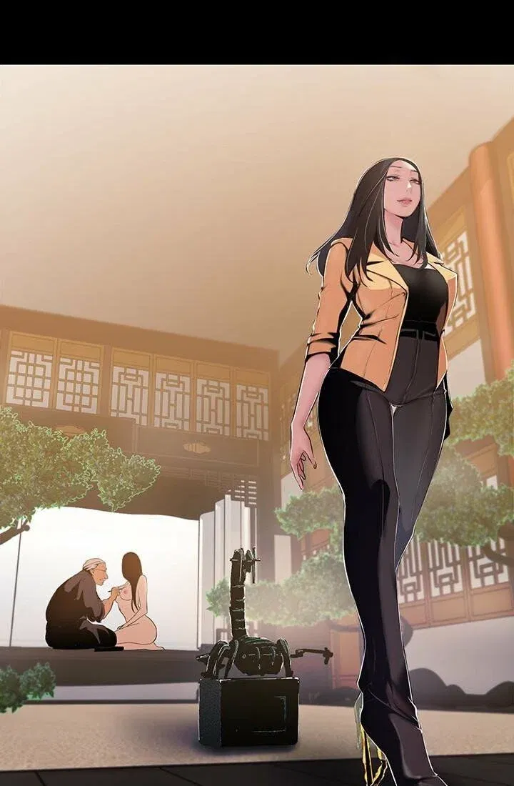 tan-the-gioi-tuyet-voi-chap-46-25 integer