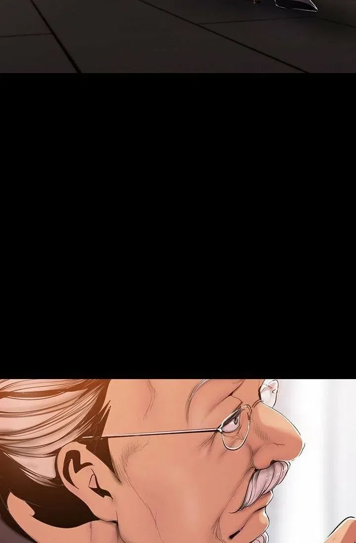 tan-the-gioi-tuyet-voi-chap-46-26 integer