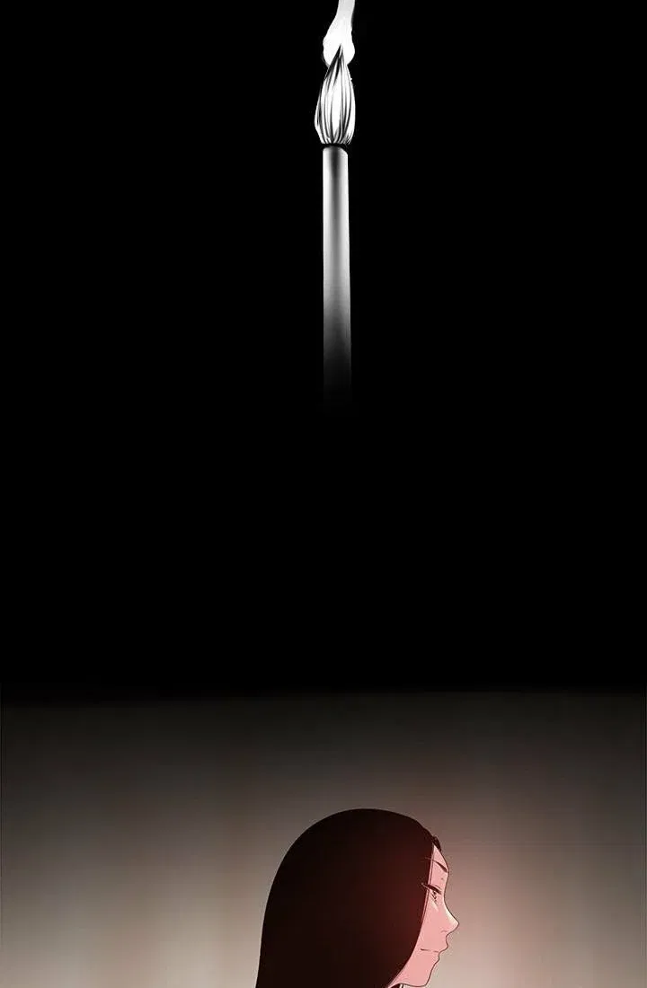 tan-the-gioi-tuyet-voi-chap-46-28 integer