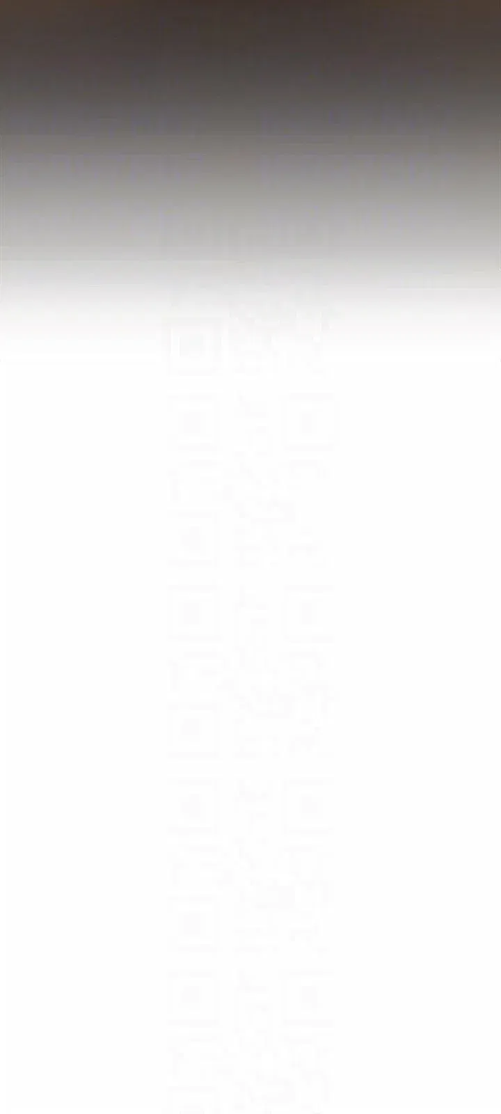 tan-the-gioi-tuyet-voi-chap-46-30 integer