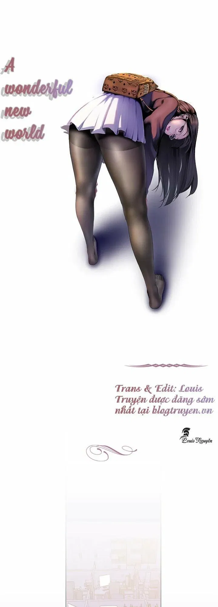 tan-the-gioi-tuyet-voi-chap-46-31 integer