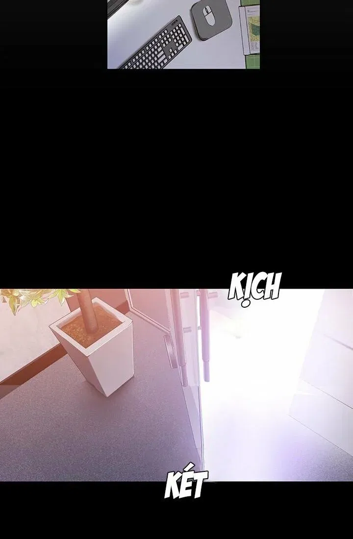 tan-the-gioi-tuyet-voi-chap-46-33 integer