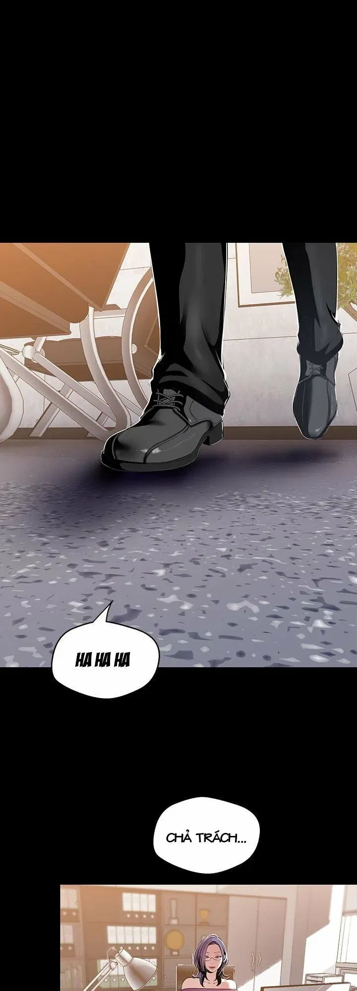 tan-the-gioi-tuyet-voi-chap-46-34 integer