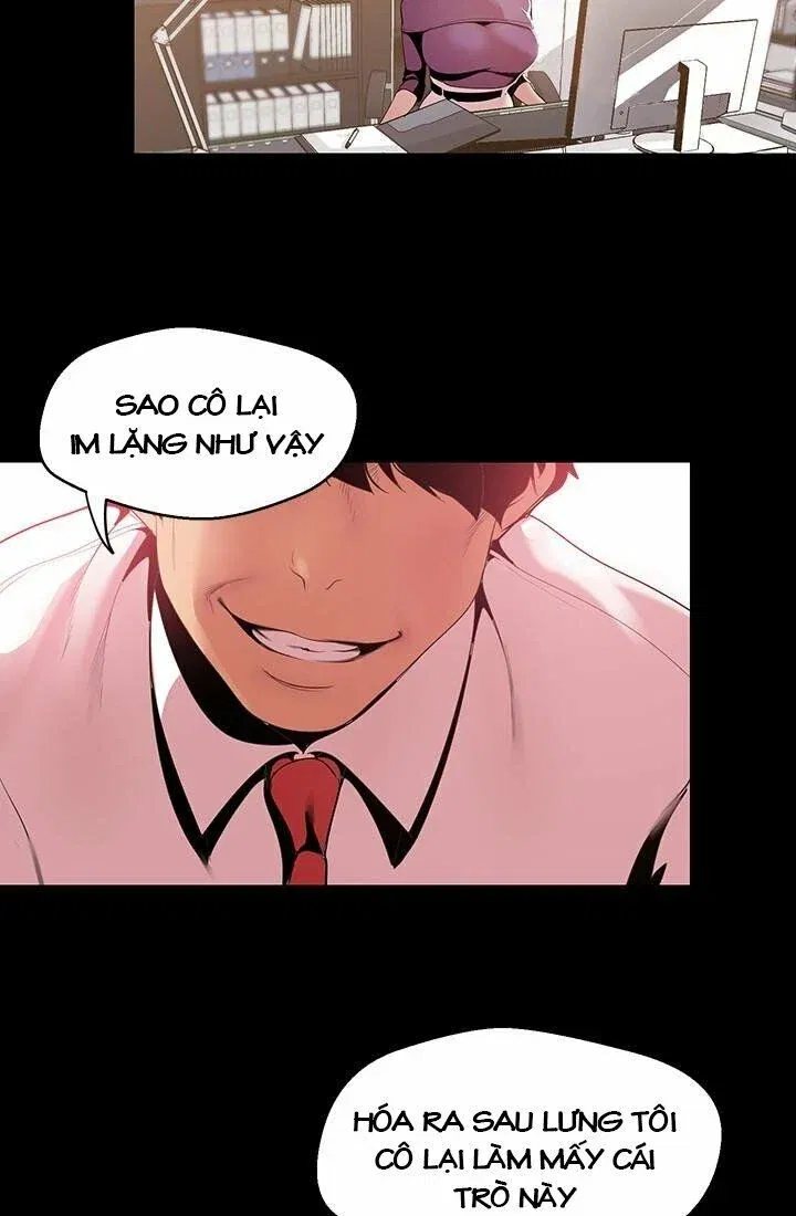 tan-the-gioi-tuyet-voi-chap-46-35 integer