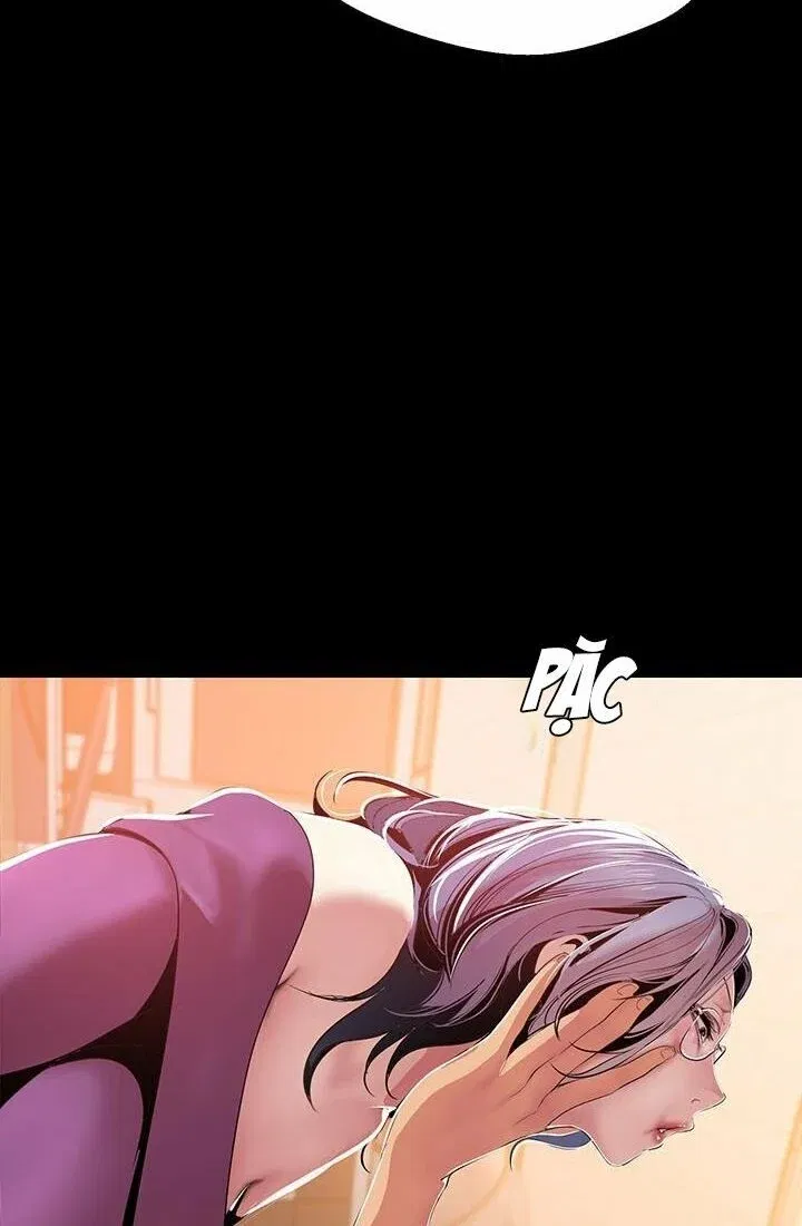 tan-the-gioi-tuyet-voi-chap-46-36 integer