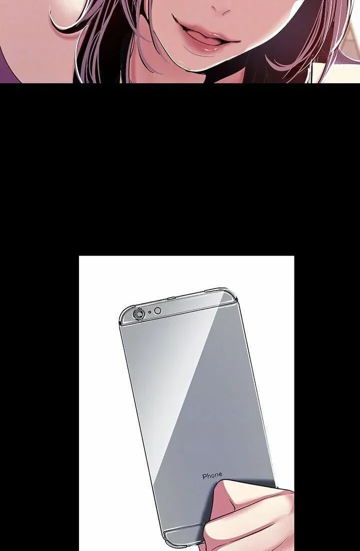 tan-the-gioi-tuyet-voi-chap-46-40 integer