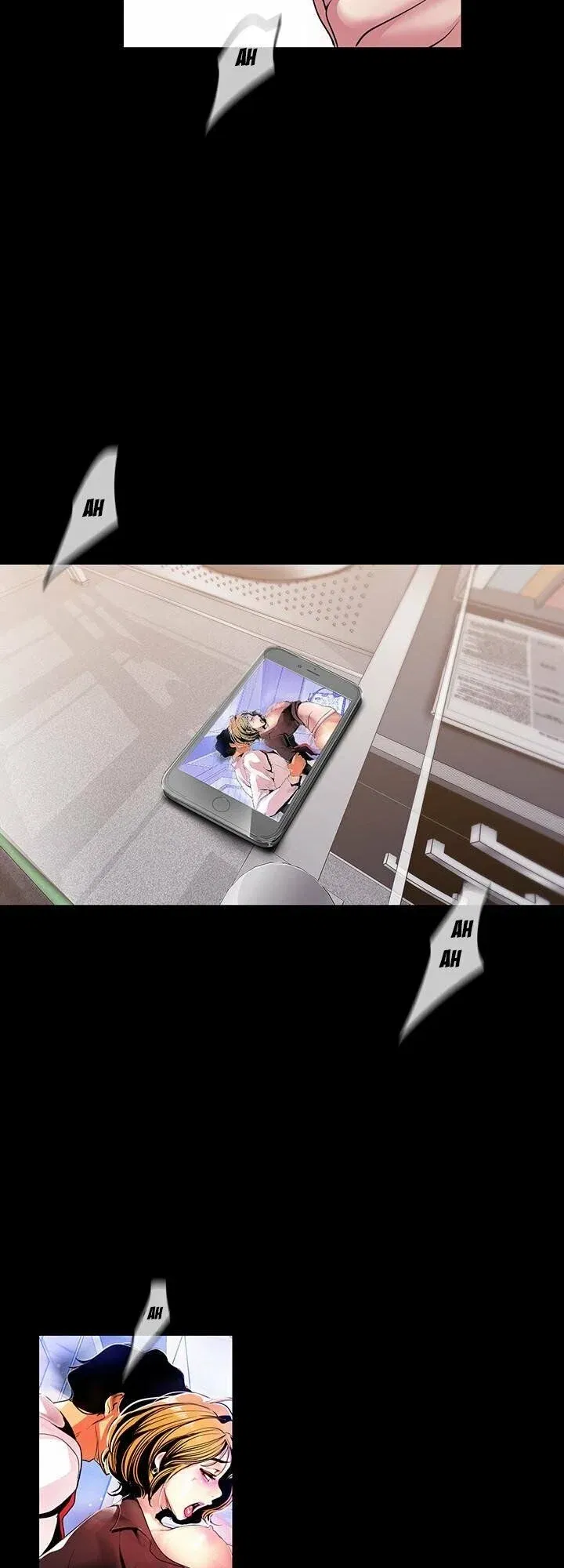 tan-the-gioi-tuyet-voi-chap-46-41 integer