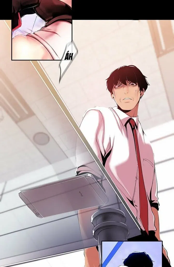 tan-the-gioi-tuyet-voi-chap-46-42 integer