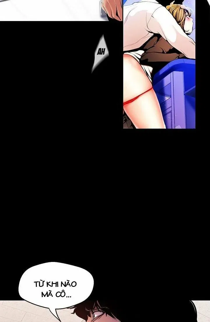 tan-the-gioi-tuyet-voi-chap-46-43 integer