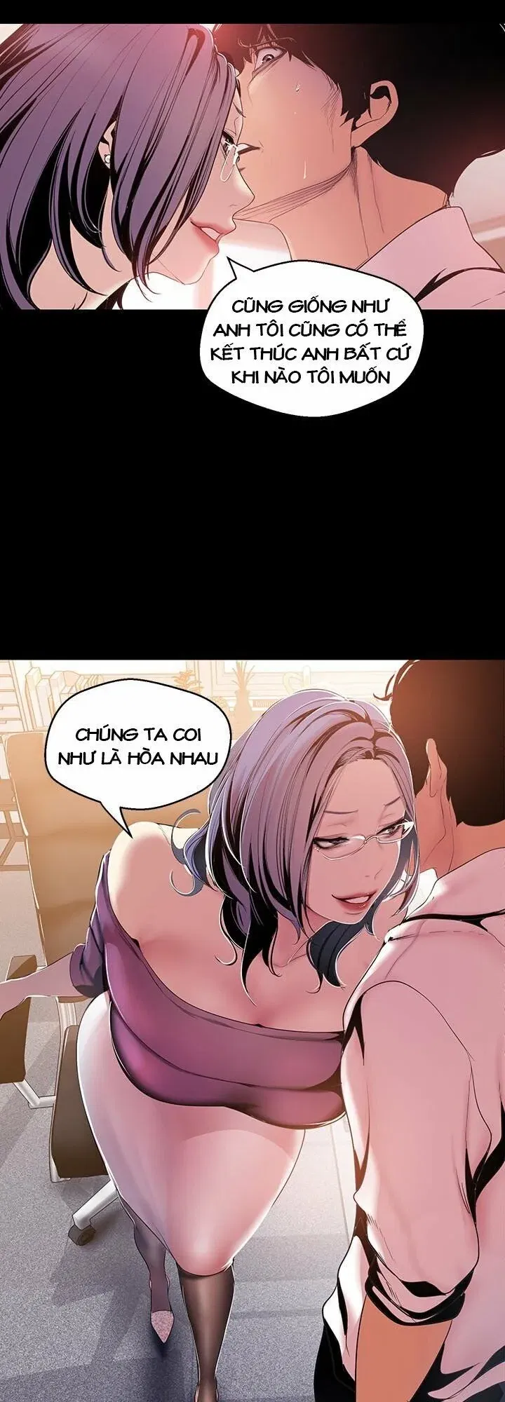 tan-the-gioi-tuyet-voi-chap-46-45 integer