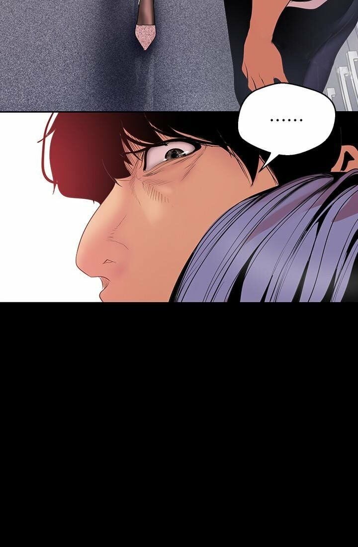 tan-the-gioi-tuyet-voi-chap-46-46 integer