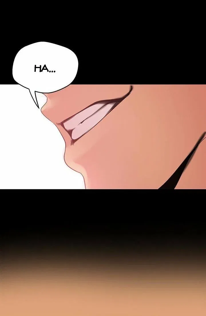 tan-the-gioi-tuyet-voi-chap-46-47 integer