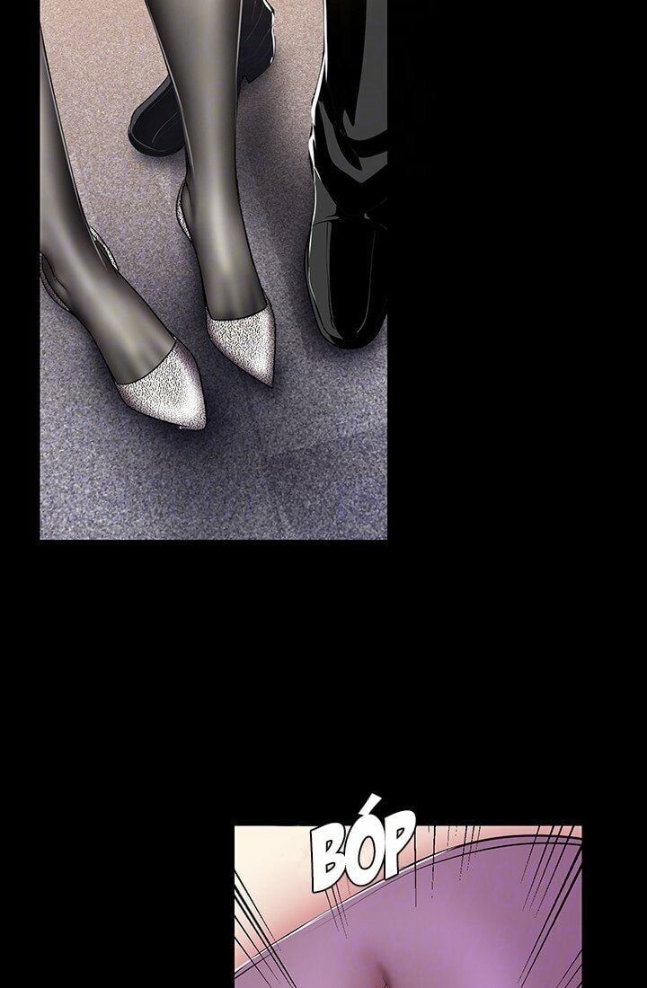 tan-the-gioi-tuyet-voi-chap-46-49 integer