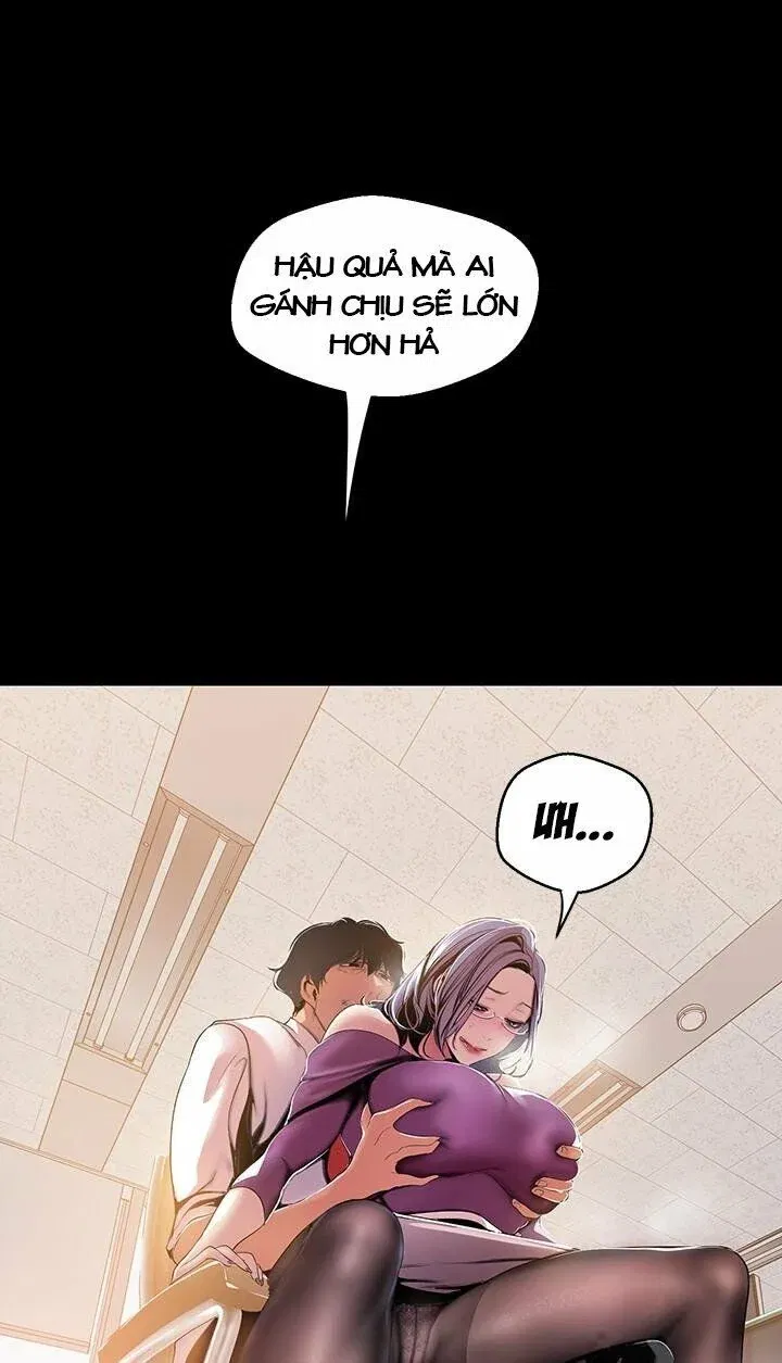 tan-the-gioi-tuyet-voi-chap-46-51 integer