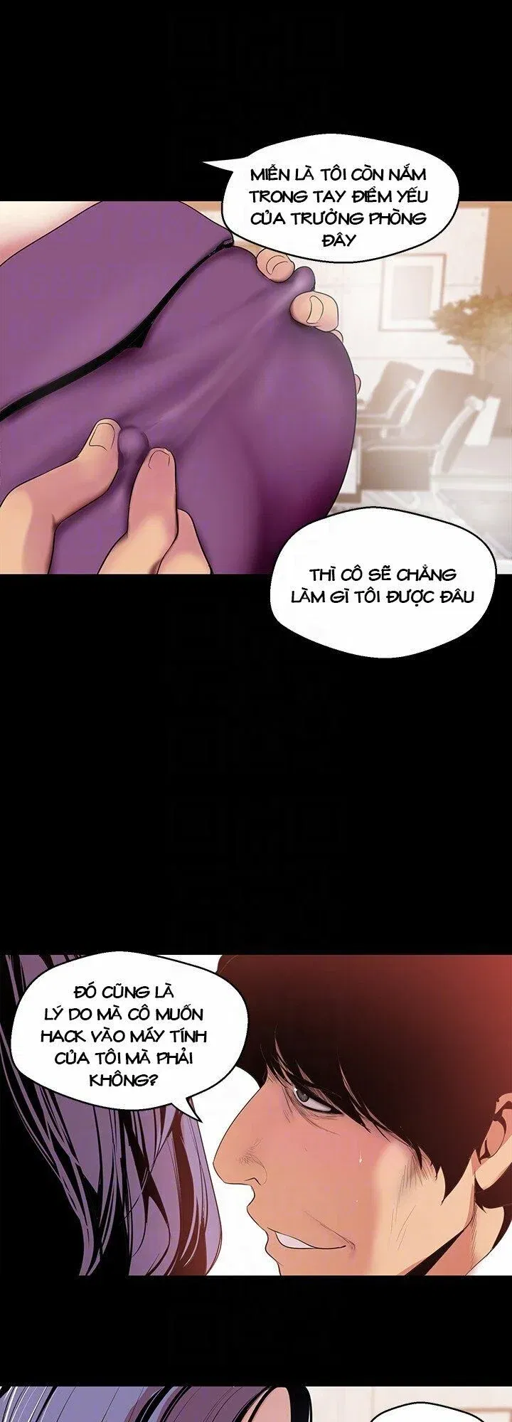 tan-the-gioi-tuyet-voi-chap-46-53 integer