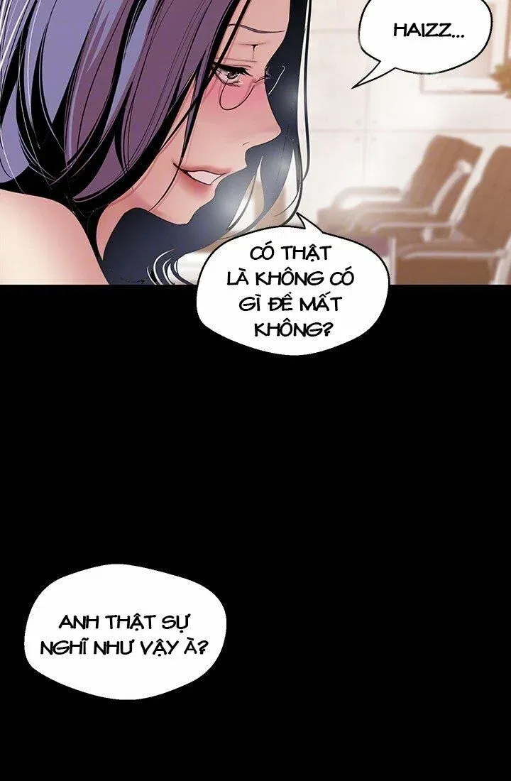 tan-the-gioi-tuyet-voi-chap-46-54 integer