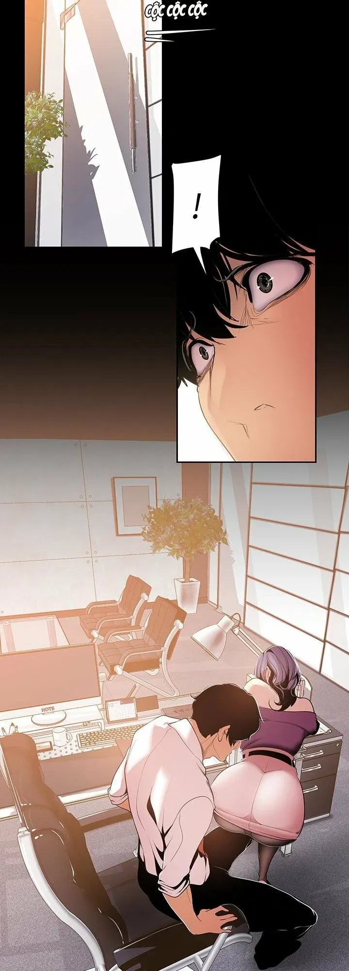 tan-the-gioi-tuyet-voi-chap-46-56 integer