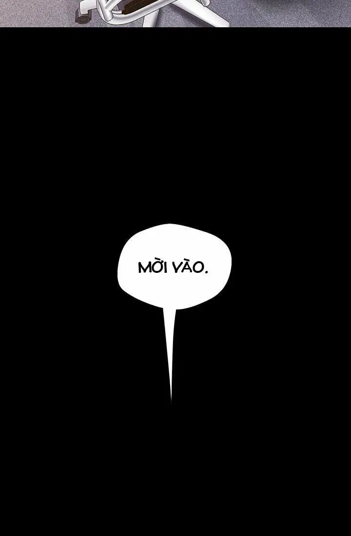 tan-the-gioi-tuyet-voi-chap-46-57 integer